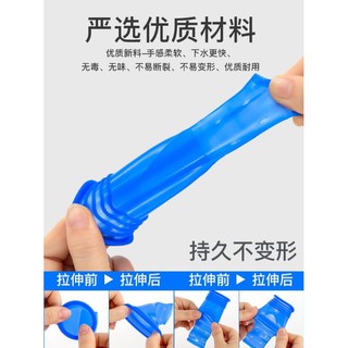 Pipe deodorizer insect proof ซิลิโคนดับกลิ่นกันแมลงร้ายจากท่อน้ำ