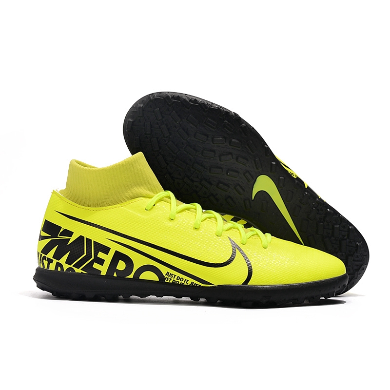 сороконожки admiral. Nike superfly сороконожки. бутсы найк 38 размер сороконожки. сороконожки самара. сороконожки nike air zoom.