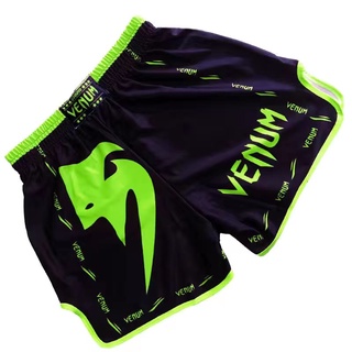 ใหม่ เสื้อเชิ้ตแขนสั้น และกางเกง ลายมอนสเตอร์ VENUM Venom แบบแห้งเร็ว ดูดซับเหงื่อ สําหรับผู้ชาย เหมาะกับการวิ่ง ฟิตเนส เดินป่า