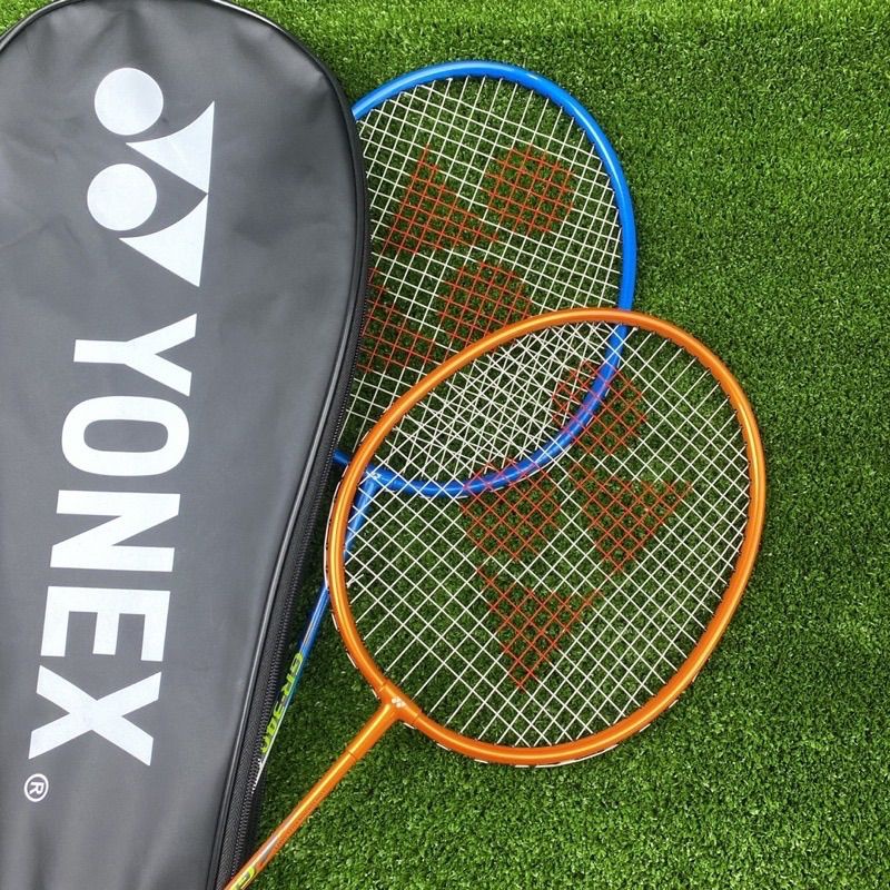 ไม้แบดมินตัน yonex รุ่น GR340🔥🔥sale🔥🔥