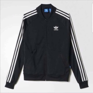 Adidas เสื้อแจ็คเก็ต พร้อมส่ง