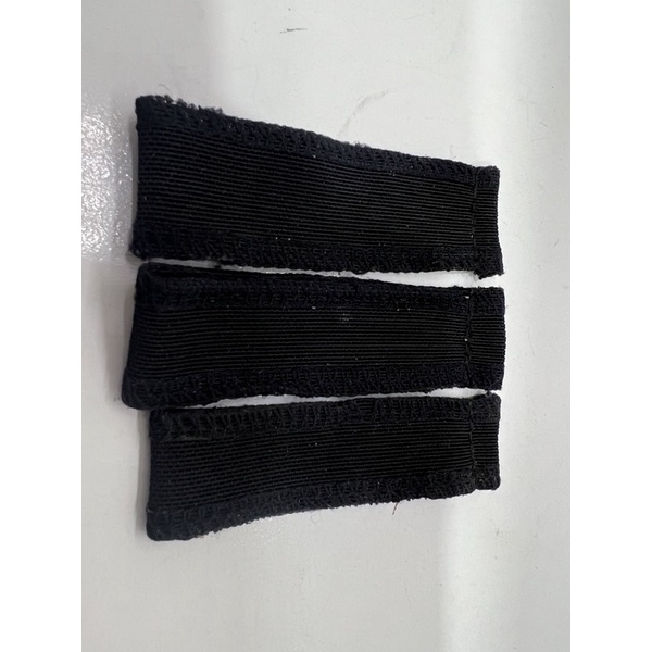 สายสปูล Shimano / เข็มขัด SW4000-SW6000