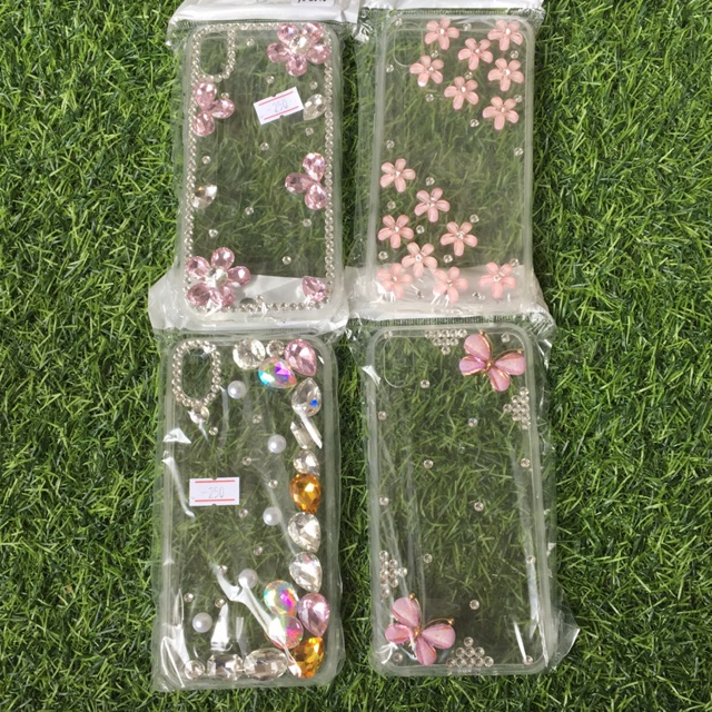 case Huawei Y5(2019) หัวเว่ย Y5 2019