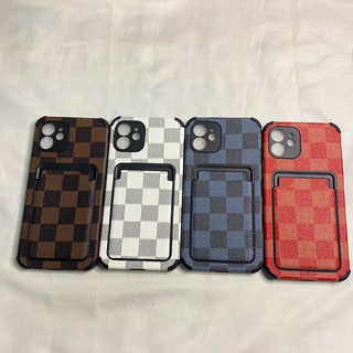 Case IPhone 12 เคส ไอโฟน 📱