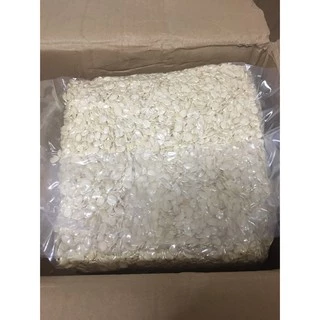 📌สินค้าใหม่📌 เมล็ดแตงโมดิบ 1 kg (Watermelon seeds)