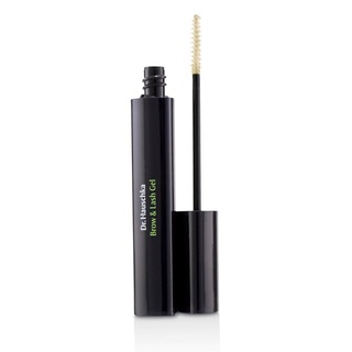 DR. HAUSCHKA - Brow &amp; Lash Gel