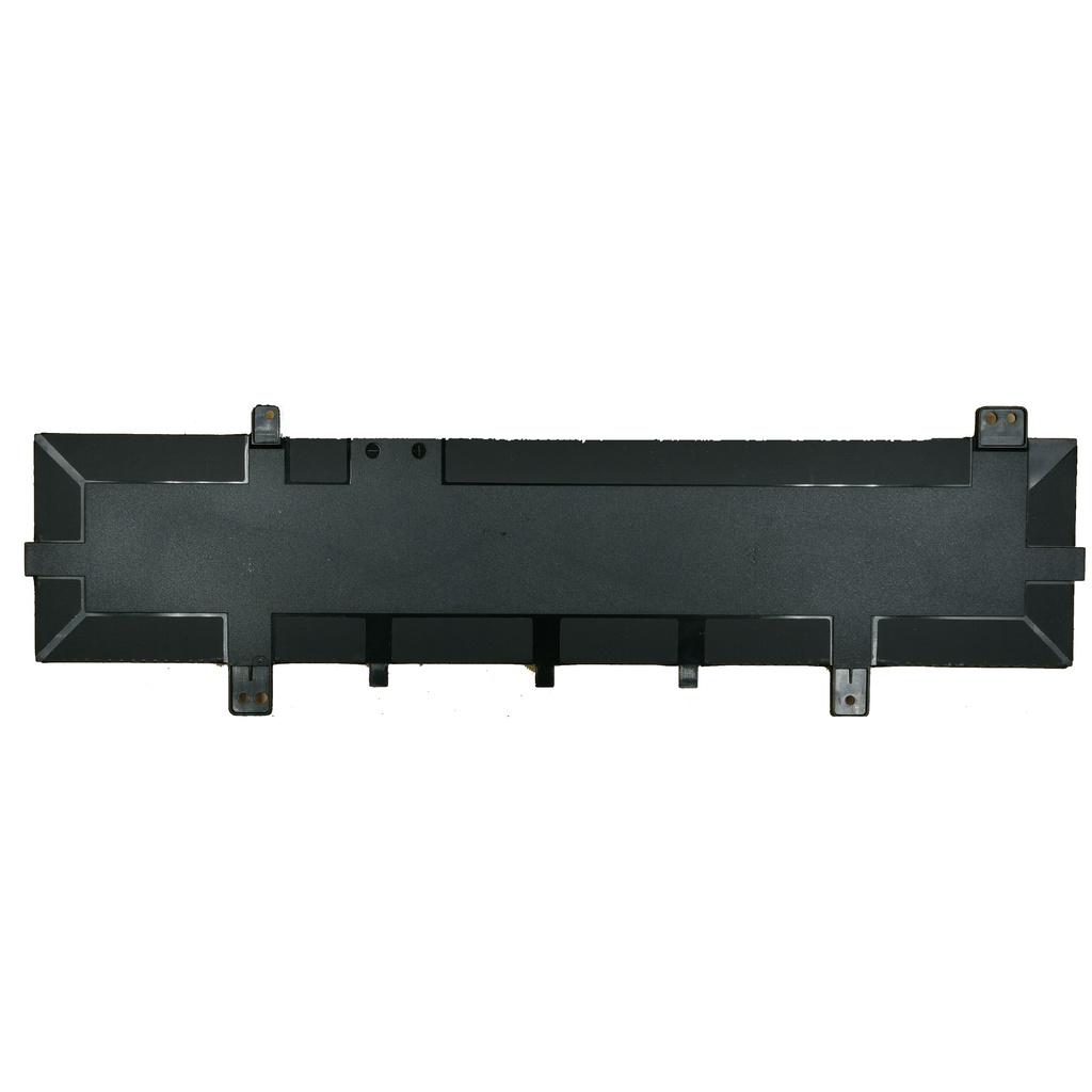 BATTERY ASUS ORG แบตเตอรี่ เอซุส " B31N1631 " Asus X505ZA X505BA/BP F505ZA K505B A505Z x505