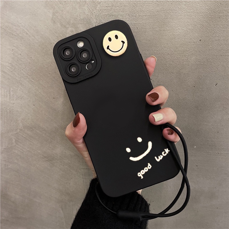 ปลอก infinix Note 30 12 G96 11S pro Smart 7 5 6 Plus HD TECNO SPARK 10C 8C 6 GO SPARK 10 pro SPARK G