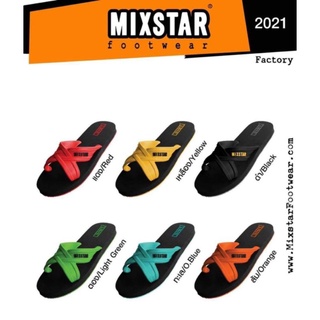 รองเท้าแตะ fipper หลากสี รุ่นนี้คละสีคละไซส์ รุ่นสุดฮิต ราคา…