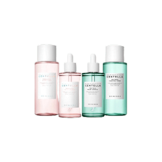 (แท้/พร้อมส่ง)SKIN1004 Madagascar Centella Poremizing/Tea-Trica