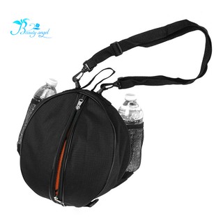 Basketball Bag Soccer Ball Football Volleyball Softball Sports Ball Bag Shoulder Bags