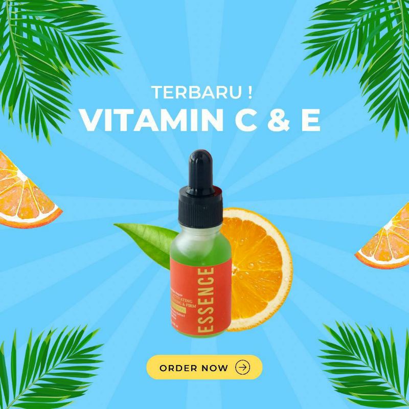 Far FLAWLESS ESSENCE EXTRACT ALOEVERA % +