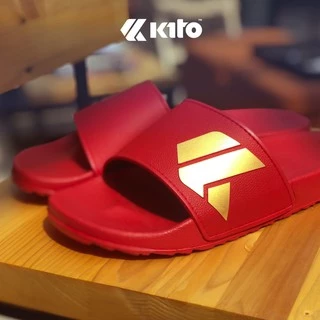 Kito กีโต้ รองเท้าแตะ รุ่น AH65 Size 36-43