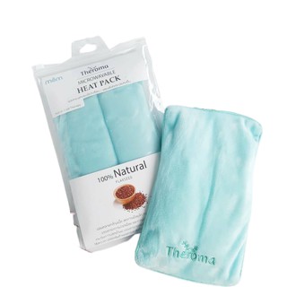 Ministry of Mama ถุงประคบร้อน-เย็น Theroma Classic Heat Pack (1 ชิ้น)