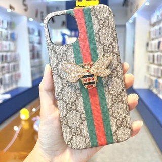 พร้อมส่งจากไทย เคสกุชชี่ Gucci เคสiPhone 11 11Promax 12 12Pro 12Promax เคสไอโฟน 11 7Plus 8Plus iPhone13 13Promax