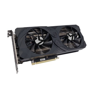 GeForce RTX3070 turbo 8G W1