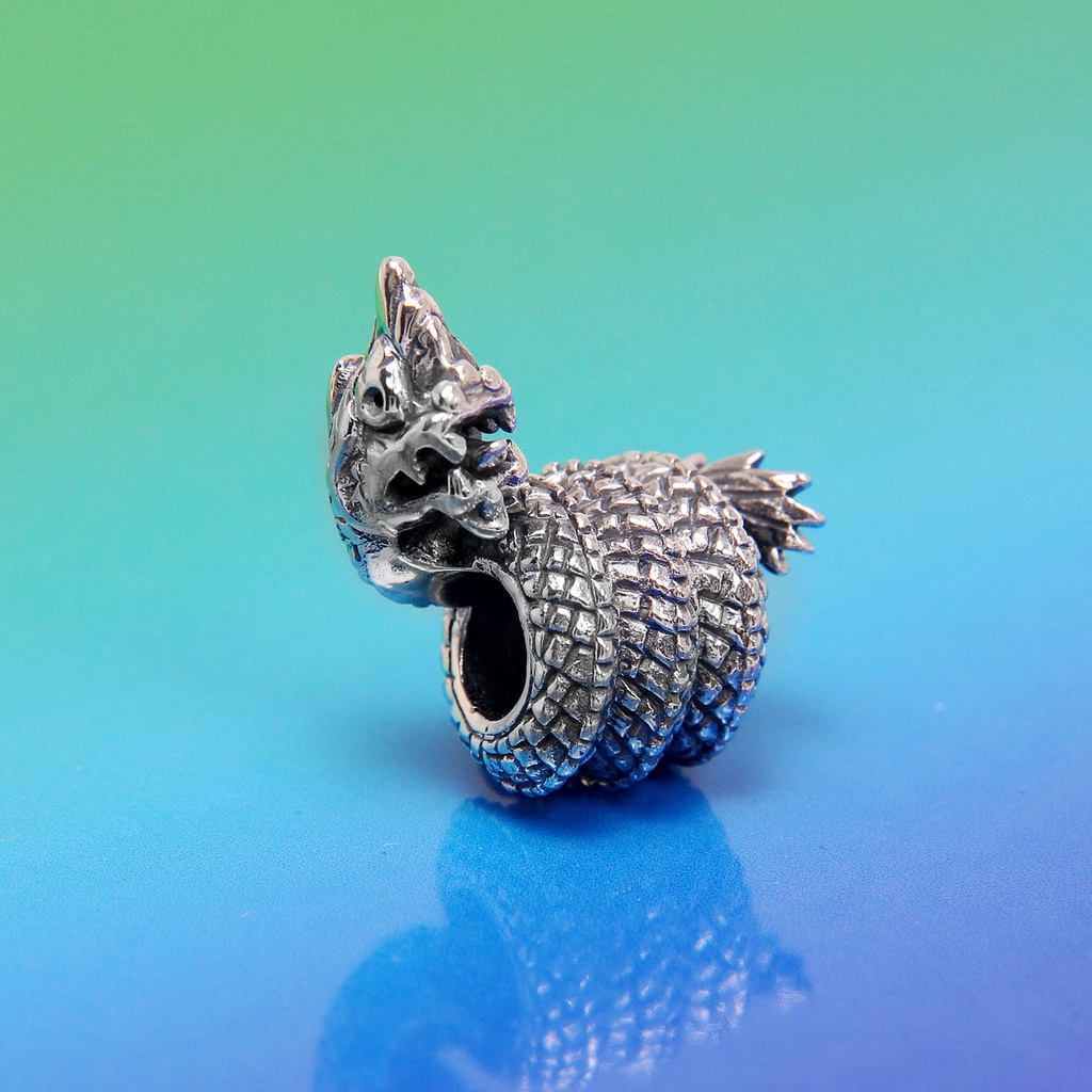 Moress King of Nagas บีทเงินแท้พญานาคราช