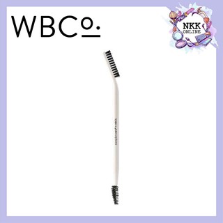 [พร้อมส่ง‼️ของแท้100%] WEST BARN CO The Brow Brush