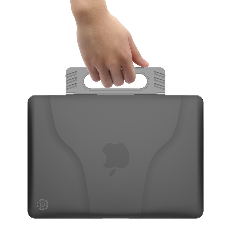 Hardshell Incase 2020 เคส Macbook ป้องกันกันกระแทก