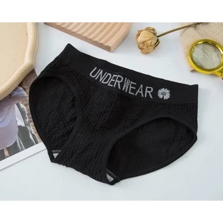 กางเกงในผ้าทอ รหัส 23 UNDER WEAR