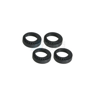 3Racing Fujin 83043 Bearing Housing (4) - 390yen for Fujin 211GO