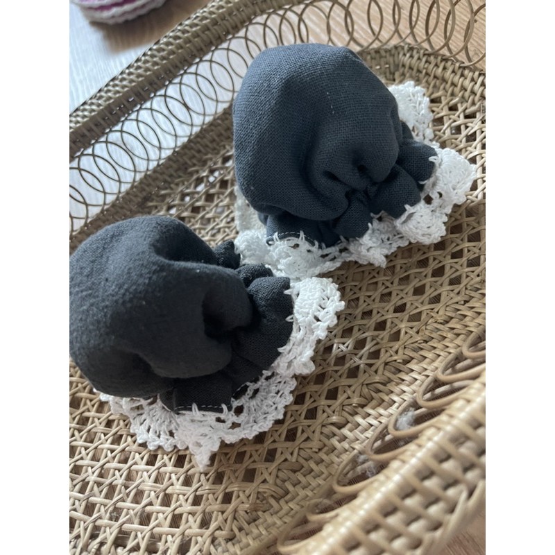 ที่สวมลูกบิดประตูบ้าน สวมเกียร์รถยนต์ ที่รองขาโต๊ะเก้าอี้ - รูปที่ 7