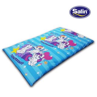 Satin Junior ปิกนิกเย็บติด