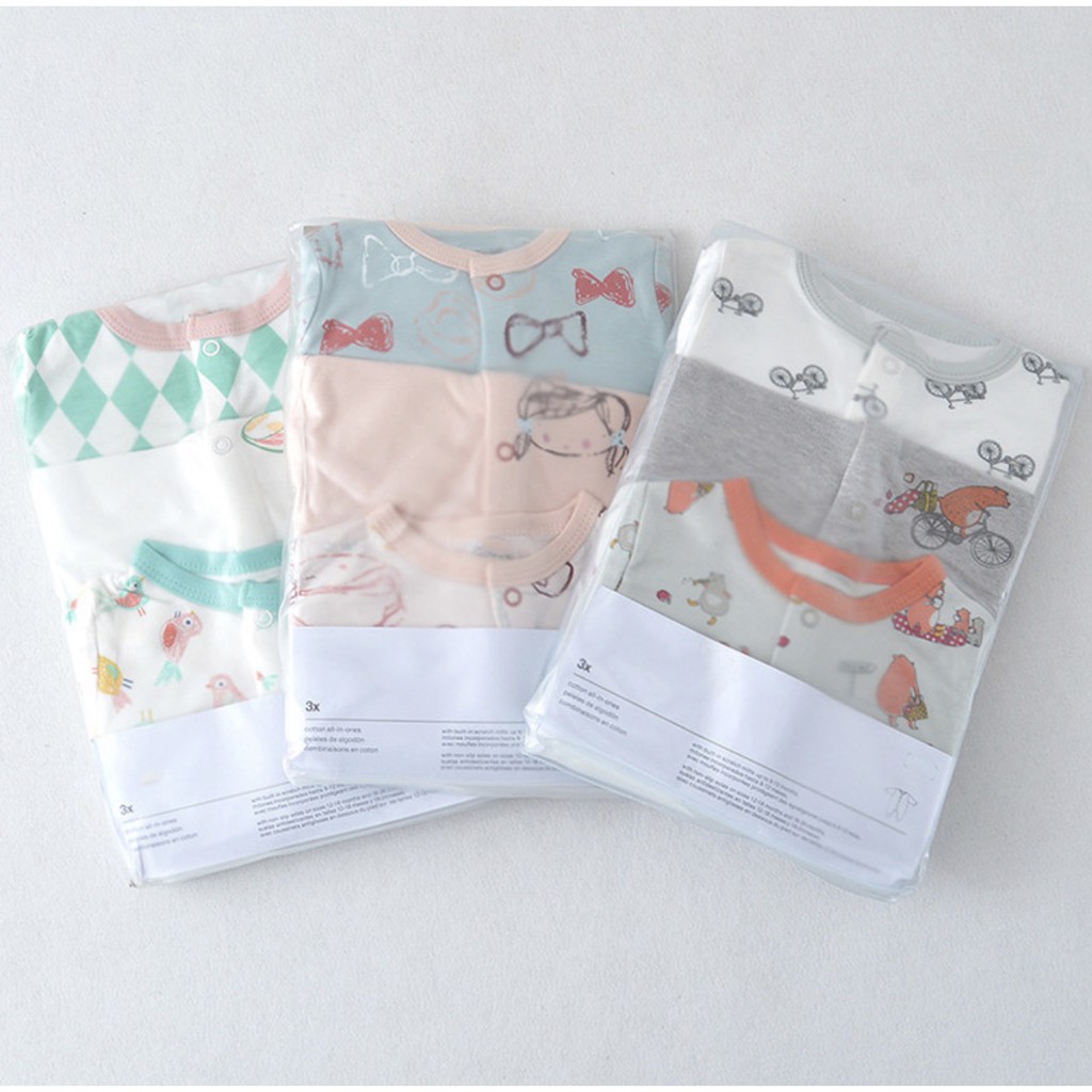 รูปภาพ 2