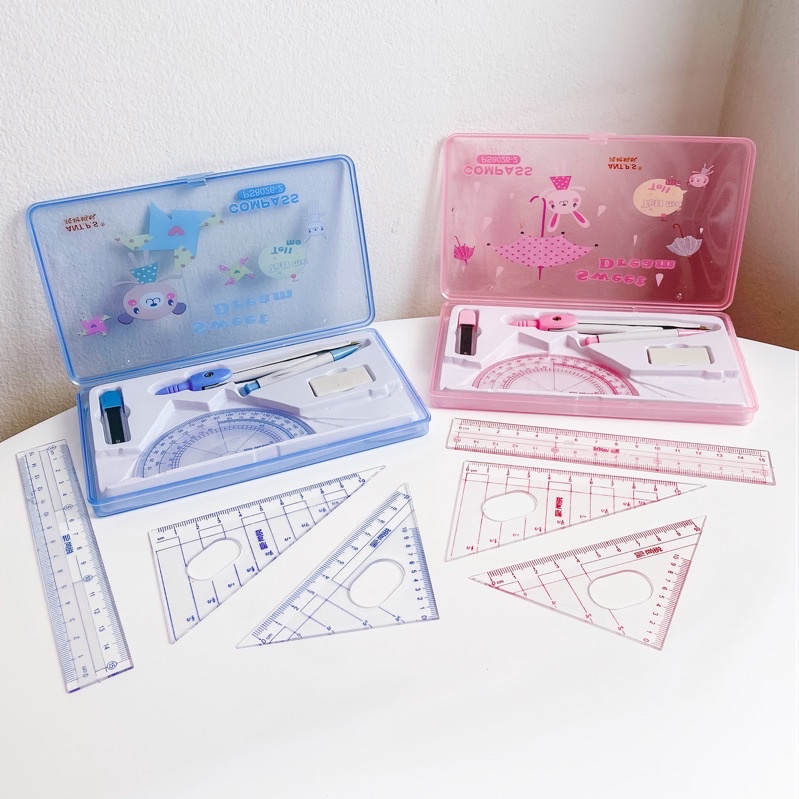 รูปภาพ 3