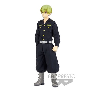 TOKYO REVENGERS CHIFUYU MATSUNO FIGURE#4983164179613