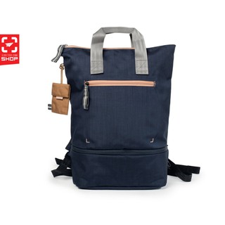 กระเป๋ากล้อง Crumpler Doozie Photo Backpack