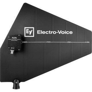 EV RE3-ACC-PLPA  Passive log periodic antenna, 470-960MHz