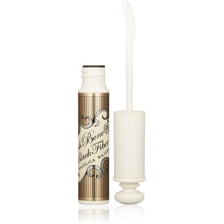 Shiseido ชิเซโด้ MAJOLICA MAJORCA มาสคาร่า Rushbone Black Fiber Inn 6g b2294