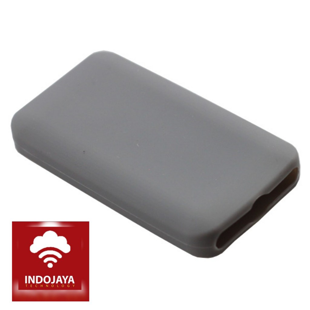 เคสกันน้ํา ET200.***