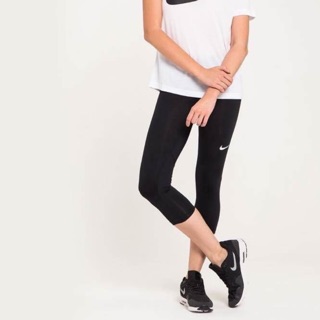 legging 5ส่วน