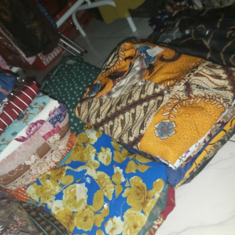 หมายเหตุ 1 KILO 6 OCT