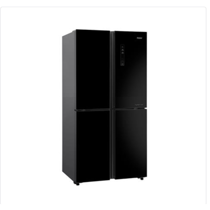 ตู้เย็น MULTI HAIER HRF-MD456GB 16.1 คิว