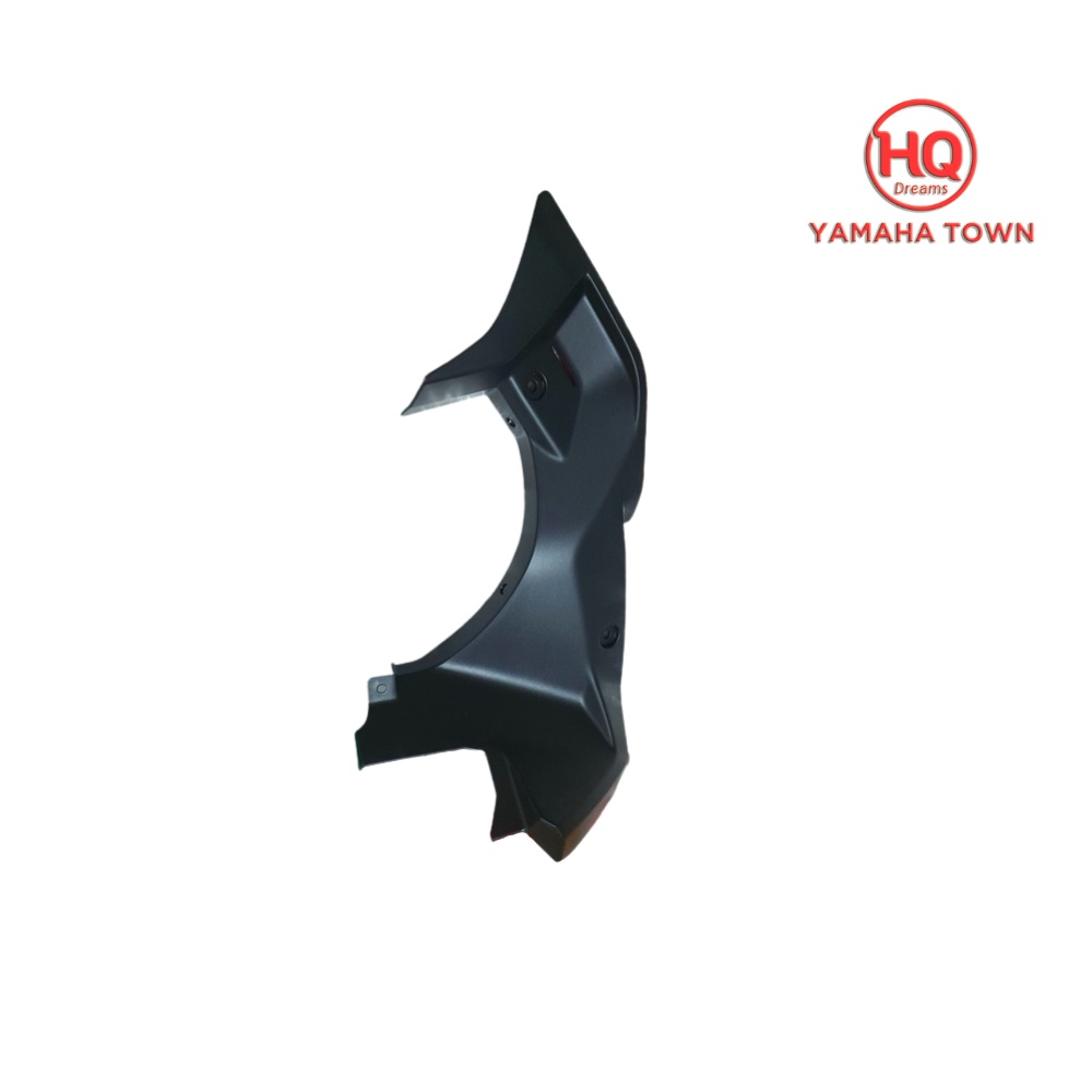 แฟริ่งซ้าย Yamaha ของแท้สําหรับ R15V3 - Yamaha town Huong Quynh