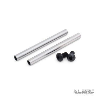 อะไหล่ALZRC -  X360 Spindle Shaft No.DX360-05