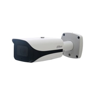 กล้องวงจรปิด Dahua IP cam รุ่น IPC-HFW5241E-ZE ความละเอียด 2 ล้านพิกเซล เลนส์ปรับซูมได้ WDR (120 dB)