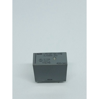 รีเลย์ LKS1AF-9V-H70 4 ขา