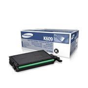 SAMSUNG TONER CLT-K609S