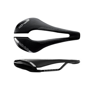 *ราคานี้หมดแล้วหมดเลย*.เบาะ Selle Italia SP-01 BOOST TM S3&amp;L3 (สินค้าแท้บริษัท)