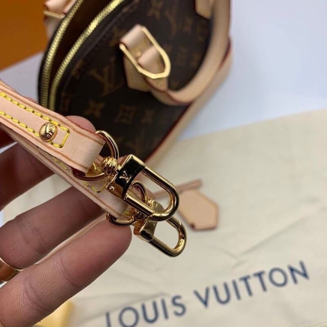 sale2890lv-alma-grade-hi-end-11-size-10-ysm7gorj70-thaipick