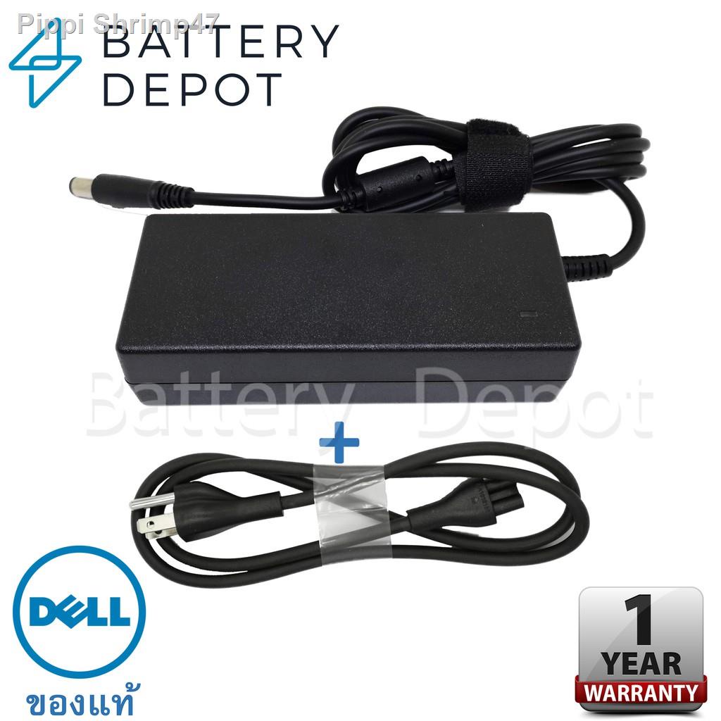 Dell Adapter ของแท้ Dell Inspiron N4020 N4030 N4050 N4110 N411Z N4120