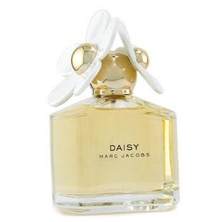 น้ำหอม Marc Jacobs Daisy EDT 50ml. Nobox.