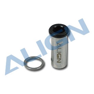 ALIGN TREX 500 One-wey Bearing Shaft