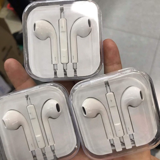 หูฟัง หัวกลม หัวแจ๊ค2.5 ใข้ได้ทุกรุ่น เสียงดี