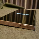 reviewGalaxy Note20 Ultra 5G256 GB512GB comment 2