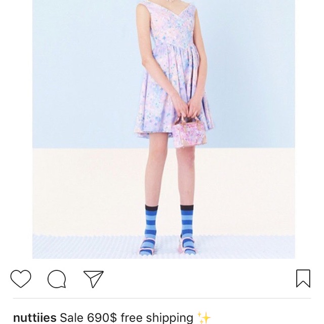 #Sale #shipping #worldwide #copbrand